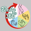 Baby 360 Degree
