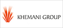 Khemani Group