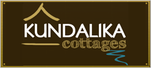 Kundalika Cottage