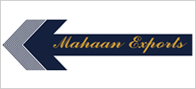 Mahan exports
