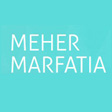 Meher Marfati
