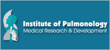 The Institute of Pulmonology, Medical Research and Development 