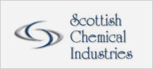 Scottish Chemical Industries