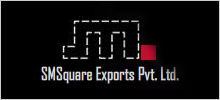 SMS Square Export