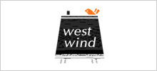 West Wind Nursery and Kindergarten School