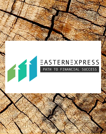 Eastern Express Advisors