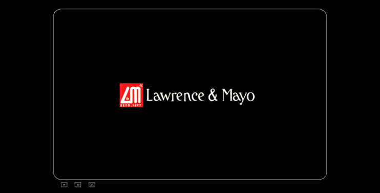 lawrance-and-mayo