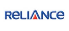 Reliance Reliance