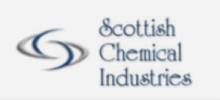 Scottish Chemical industries Scottish Chemical industries